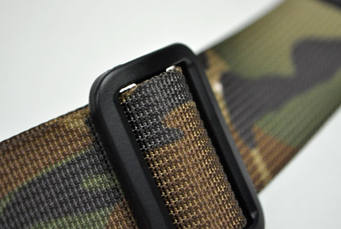 DSPTCH Heavy Camera Sling Strap