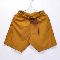 Jamming Climbing Short (Coudura Weather) 