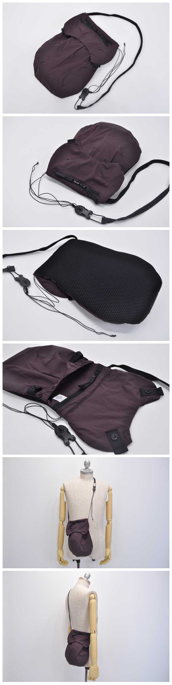 alk phenix Zakoche(Karu Stretch) 