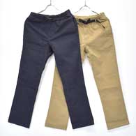 Gramicci NN-Pants Just Cut