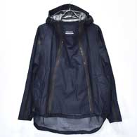 alk phenix Umbrella Jacket(Dry Barrier)