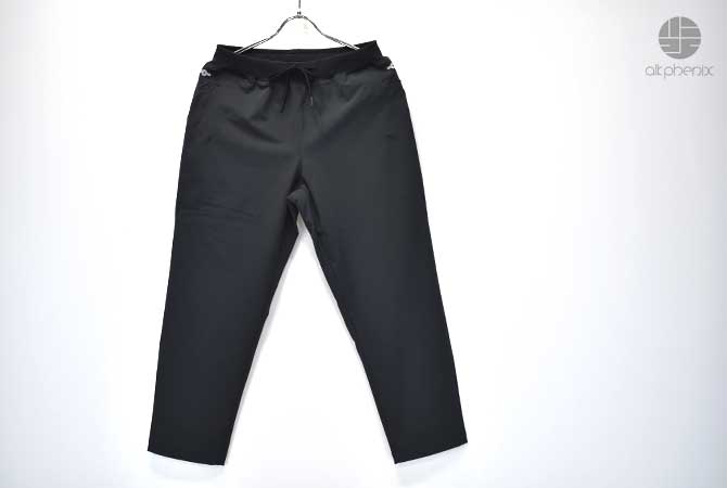 alk phenix Crank Ankle Pants (Tech-Urake)